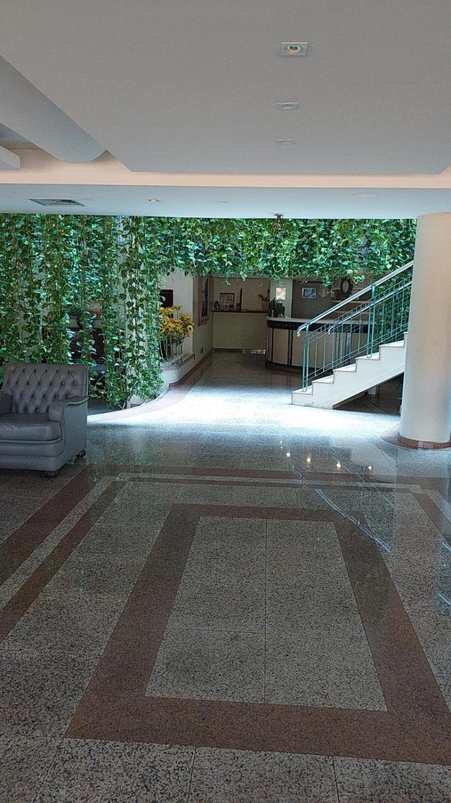 Pousada dos Girassóis Palmas  Exterior foto