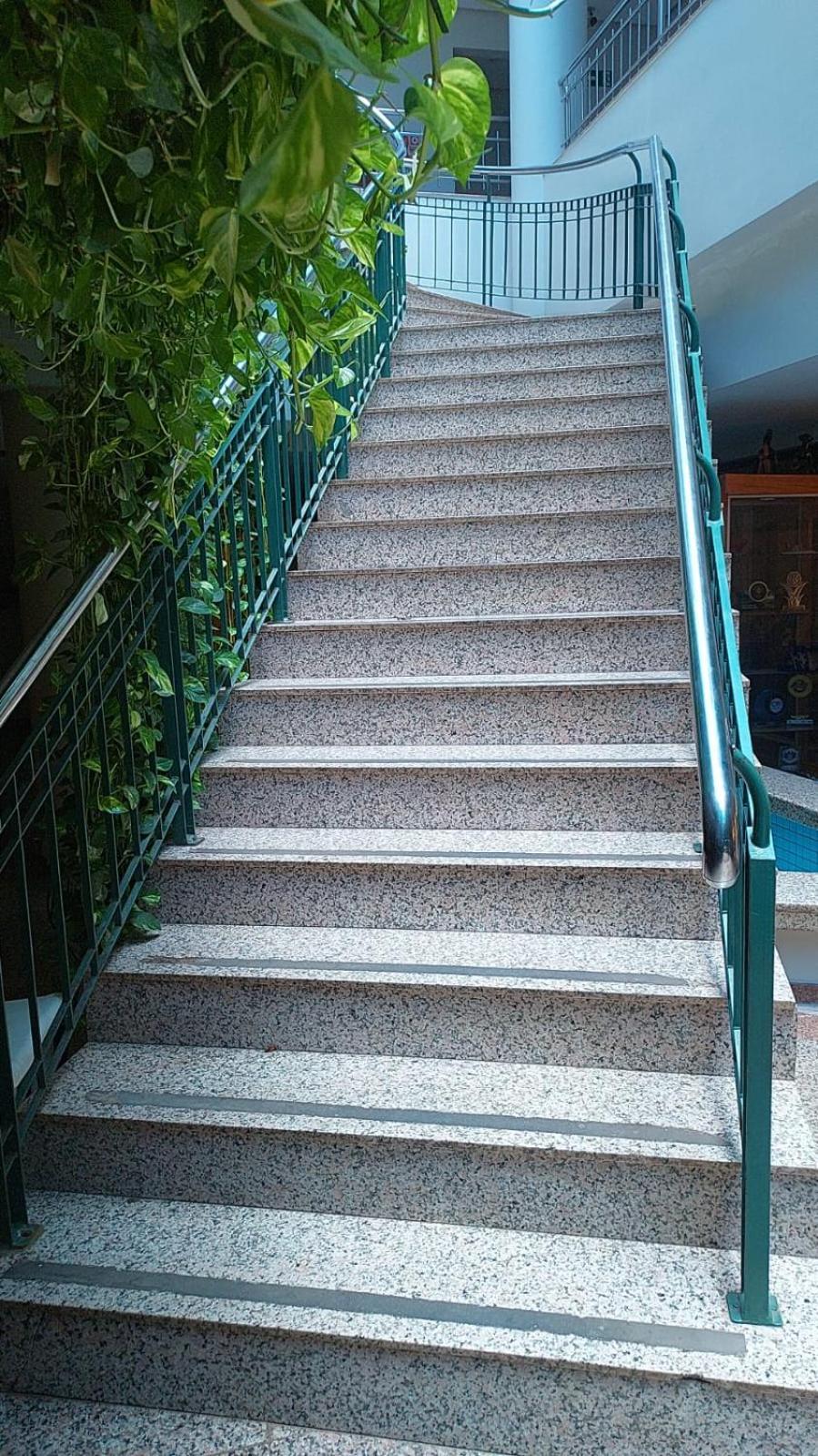 Pousada dos Girassóis Palmas  Exterior foto